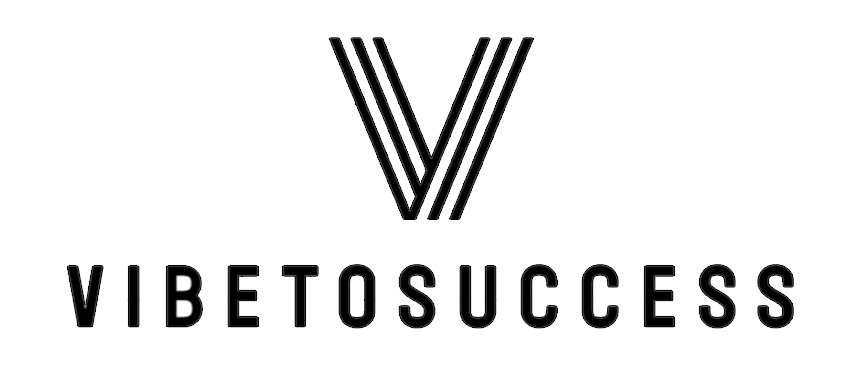 vibetosuccess.com