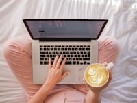 Freelance business from scratch