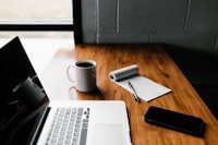 Starting a blog