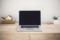 Making money blogging