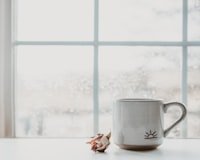Morning habits of successful people