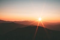 Motivational quotes for success