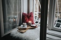 Practicing self-care