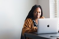 Side hustles for women