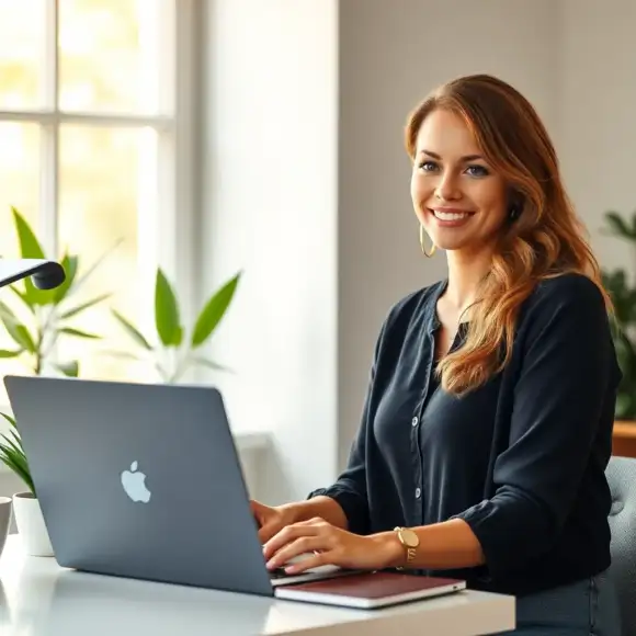 Best Digital Products To Sell