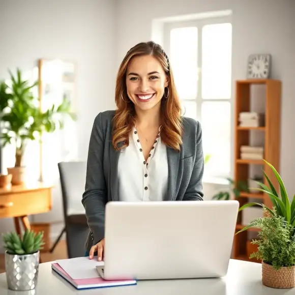 How To Create And Sell