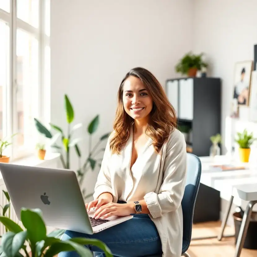 How To Find Your Niche