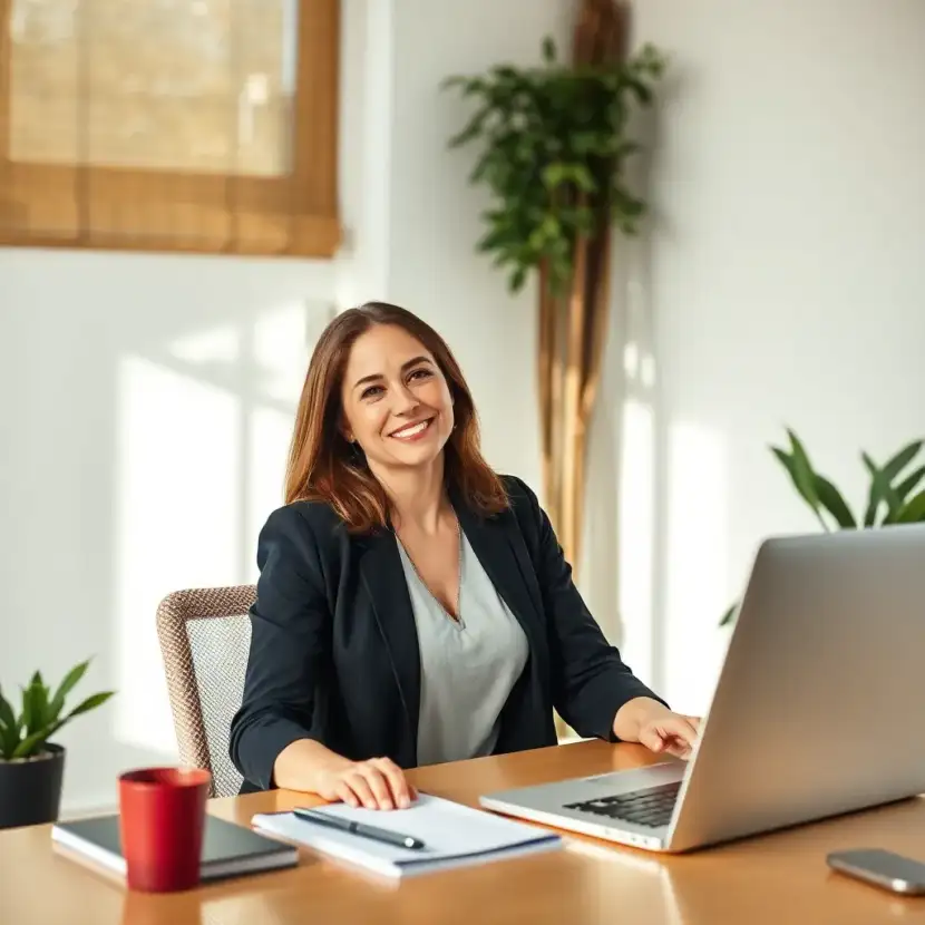 How To Grow Your Email