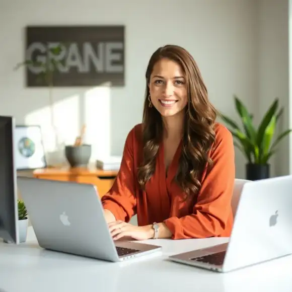 How To Make Money Blogging