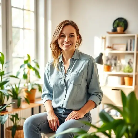 How To Start An Etsy