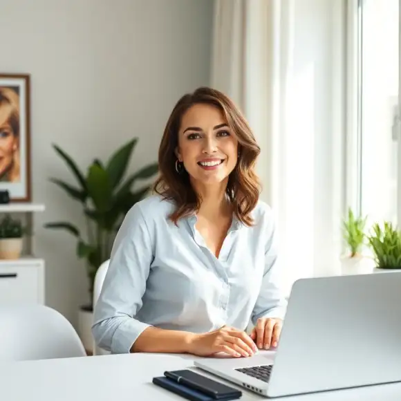 Pinterest Marketing Strategy For Bloggers