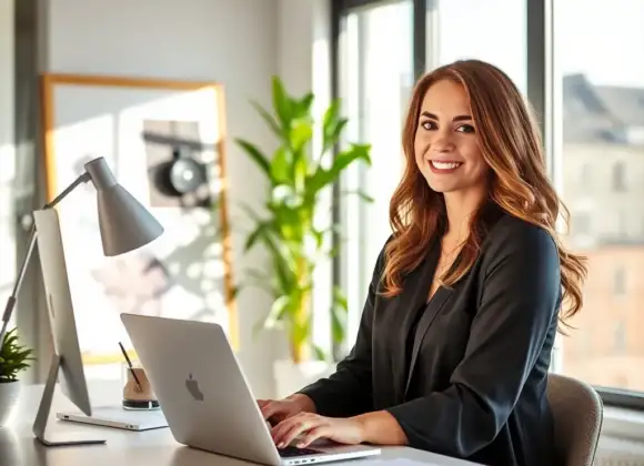 Best Blogging Tools Every New
