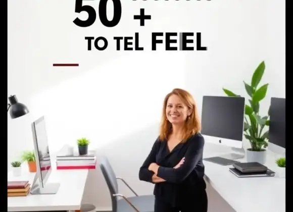 50 Success Quotes To Fuel