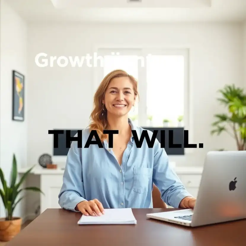 Growth Mindset Quotes That Will