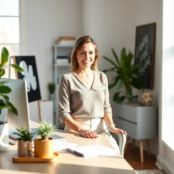 How To Live More Intentionally