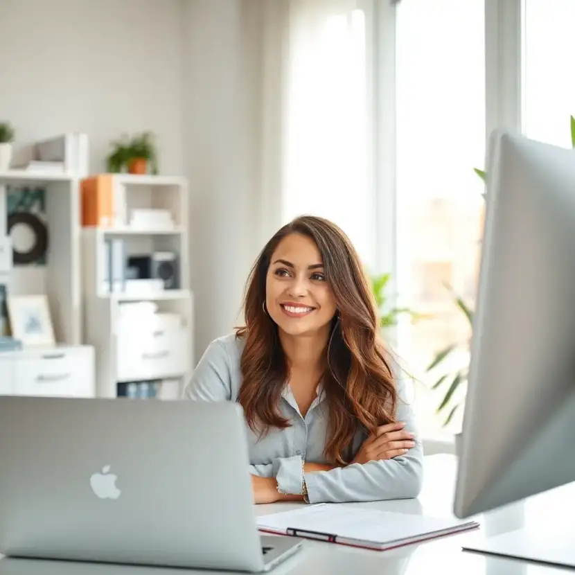 Financial Goals to Set in Your 20s, 30s, and 40s Financial Goals To Set 20s