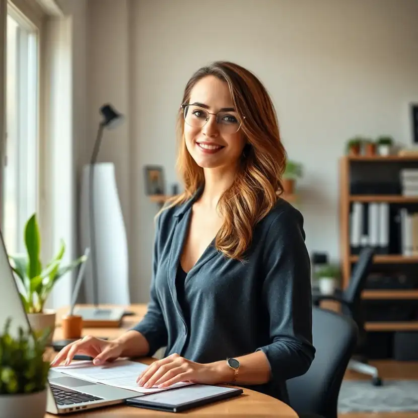 How to Build an Emergency Fund From Nothing (Even on a Tight Budget) How To Build An Emergency