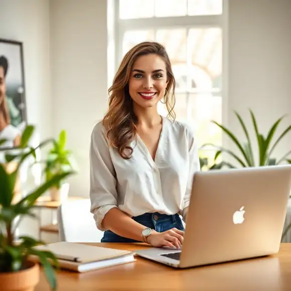 Passive Income Ideas For Beginners