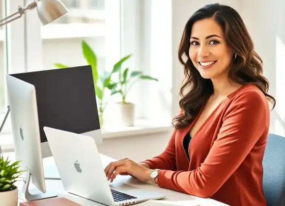 How To Make Money Blogging