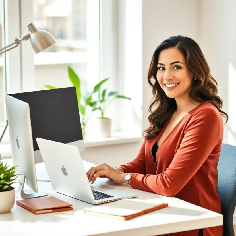 How to Make Money Blogging: Every Income Stream Explained How To Make Money Blogging
