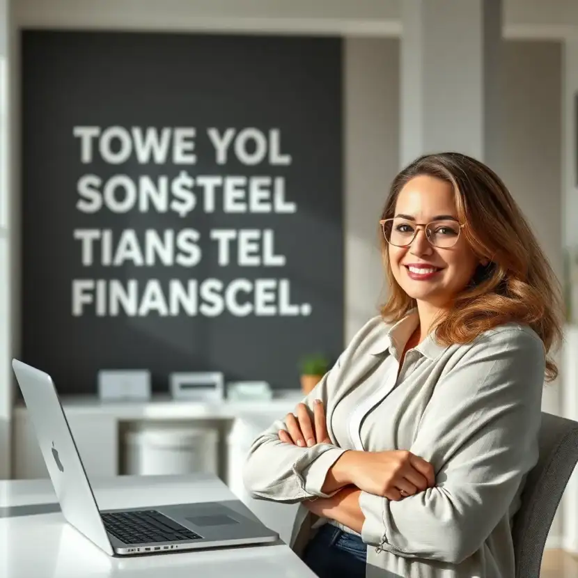 Powerful Money Quotes Transform Financial