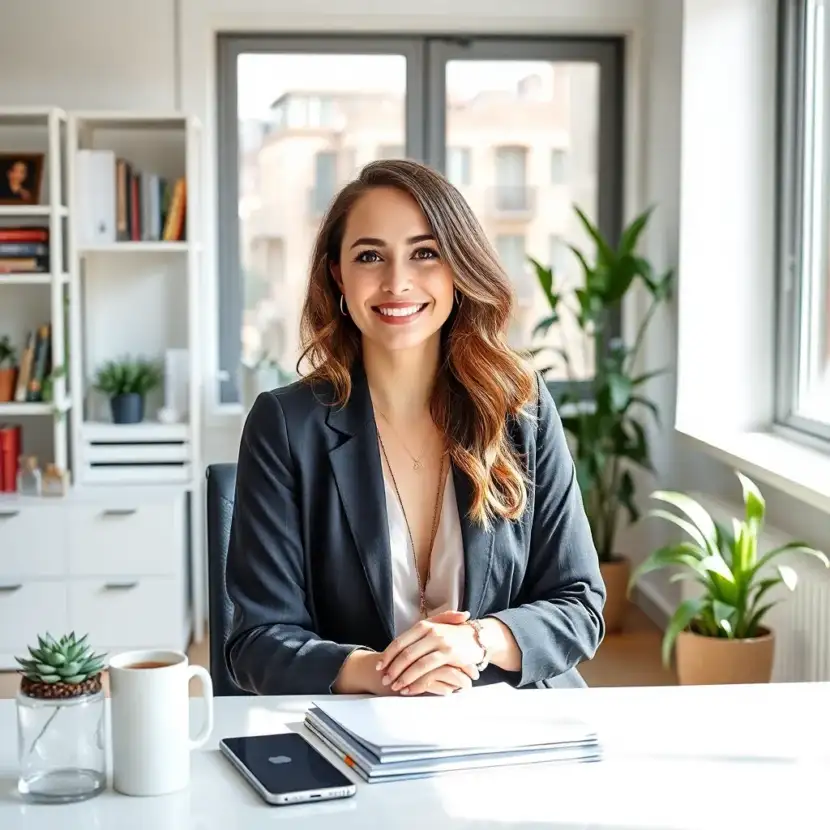 How To Create Life You
