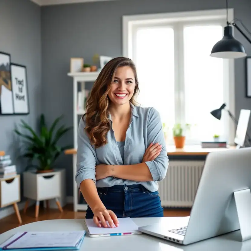 How To Build Personal Brand