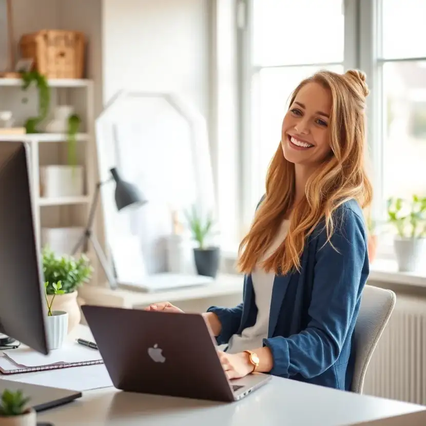 Daily Habits Highly Successful Happy