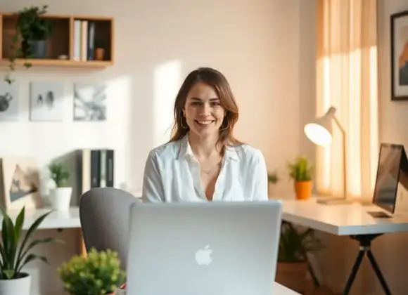 Simple Ways To Make Extra