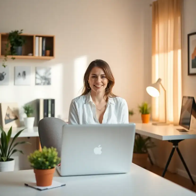 Simple Ways To Make Extra