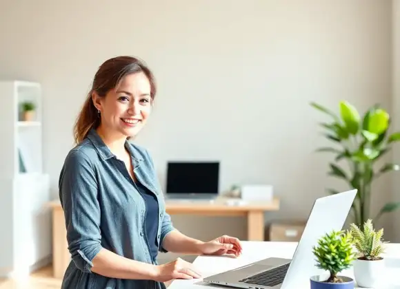 Passive Income Ideas That Work