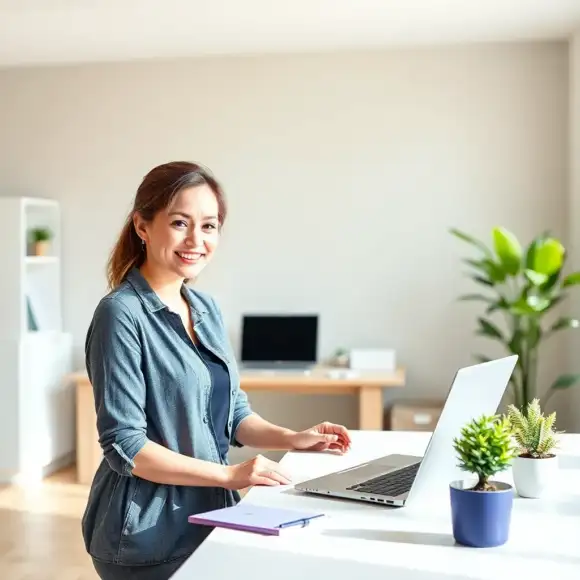 Passive Income Ideas That Work