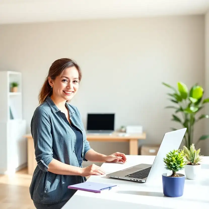 Passive Income Ideas That Actually Work in 2025 Passive Income Ideas That Work