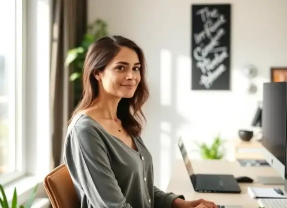 How To Build Confidence From