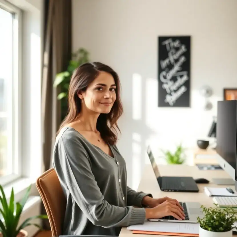 How to Build Confidence From Scratch (Even if You're Starting at Zero) How To Build Confidence From